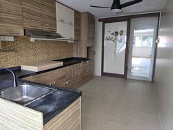 Blk 103 Bukit Purmie Ville (Bukit Merah), HDB 4 Rooms #531318551